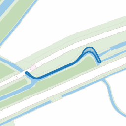 Perceel NOR00-V-1696