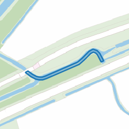 Perceel NOR00-V-1697