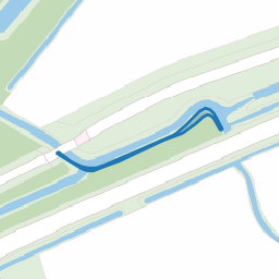 Perceel NOR00-V-1698