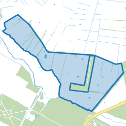 Perceel NOR00-V-1700