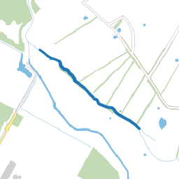 Perceel NOR00-V-1701