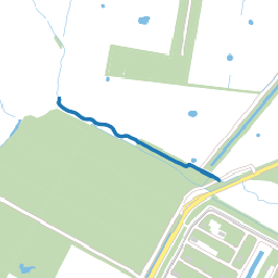 Perceel NOR00-V-1702