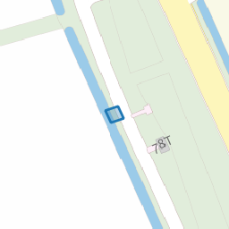 Perceel NOR00-V-1704