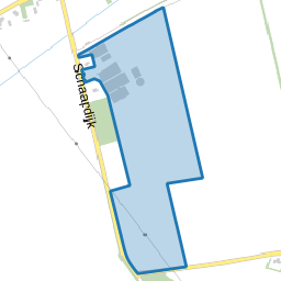 Perceel NOR00-V-1705