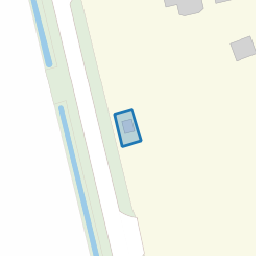 Perceel NOR00-V-1706