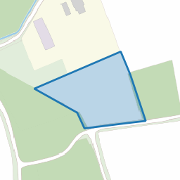 Perceel NOR00-V-1710