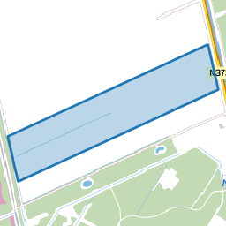 Perceel NOR00-V-1712