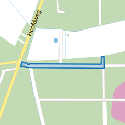 Perceel NOR00-V-1714