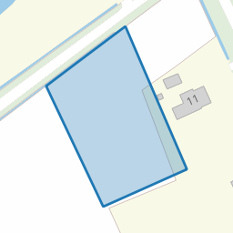 Perceel NOR00-V-1717