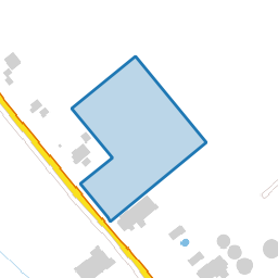 Perceel NOR00-V-1720