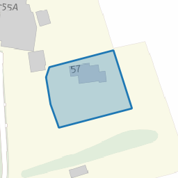 Perceel NOR00-V-1722