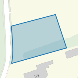 Perceel NOR00-V-1723