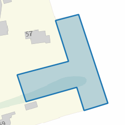 Perceel NOR00-V-1724