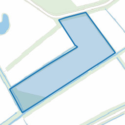 Perceel NOR00-V-1725