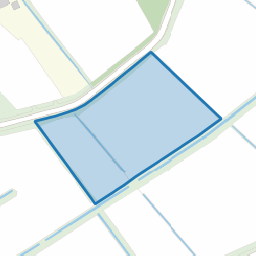 Perceel NOR00-V-1726