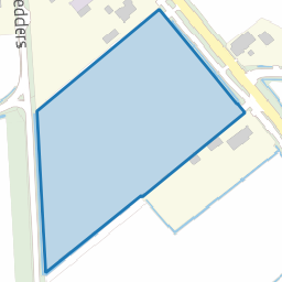 Perceel NOR00-V-1727