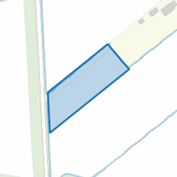 Perceel NOR00-V-1728