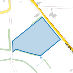 Perceel NOR00-V-1729