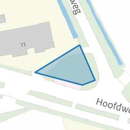 Perceel NOR00-V-1730