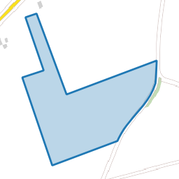 Perceel NOR00-V-1732