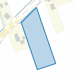 Perceel NOR00-V-1733