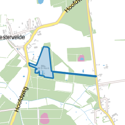 Perceel NOR00-V-1735