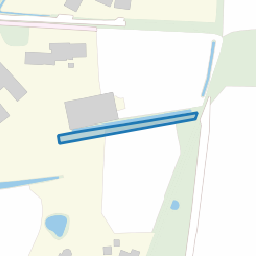 Perceel NOR00-V-1736