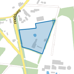 Perceel NOR00-V-1737