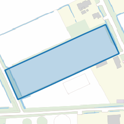 Perceel NOR00-V-1738