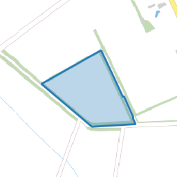 Perceel NOR00-V-1739