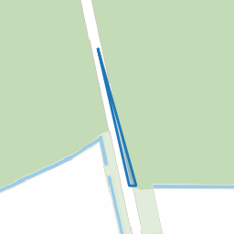 Perceel NOR00-V-1740