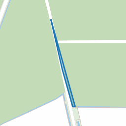 Perceel NOR00-V-1742