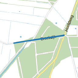 Perceel NOR00-V-1746