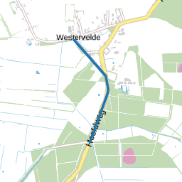 Perceel NOR00-V-1747