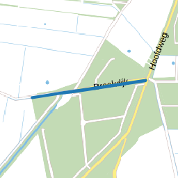 Perceel NOR00-V-1748