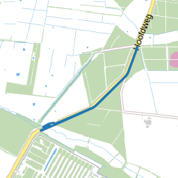 Perceel NOR00-V-1749