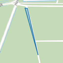 Perceel NOR00-V-1750