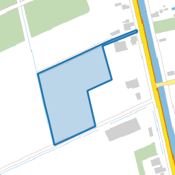 Perceel NOR00-V-1753