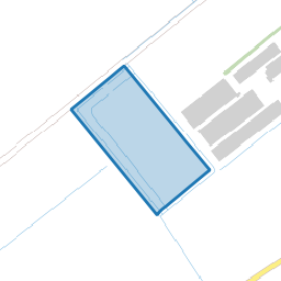 Perceel NOR00-V-1754