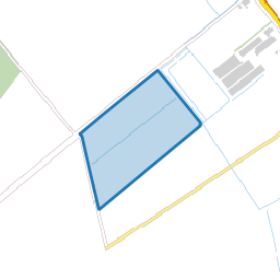 Perceel NOR00-V-1755