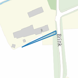 Perceel NOR00-V-1756