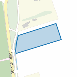 Perceel NOR00-V-1758