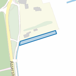 Perceel NOR00-V-1759