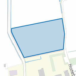 Perceel NOR00-V-1760