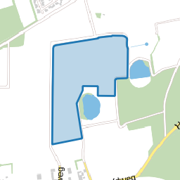 Perceel NOR00-V-1761