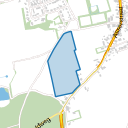 Perceel NOR00-V-1762