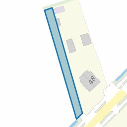 Perceel NOR00-V-1763