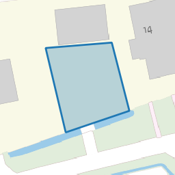 Perceel NOR00-V-1765