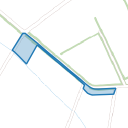 Perceel NOR00-V-1769