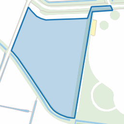 Perceel NOR00-V-1770